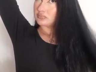 LiahQueen