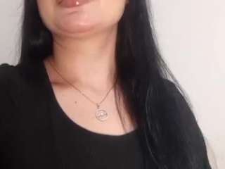 LiahQueen