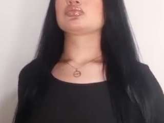 LiahQueen