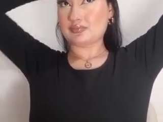 LiahQueen