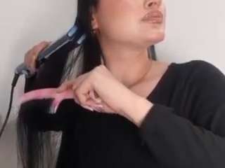 LiahQueen