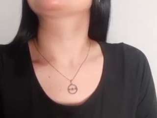 LiahQueen