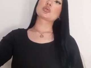 liahqueen