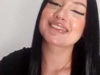 LiahQueen