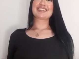 LiahQueen