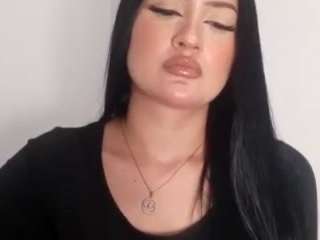 LiahQueen