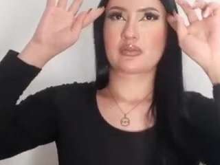 LiahQueen