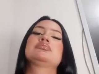 LiahQueen