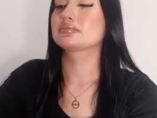 LiahQueen