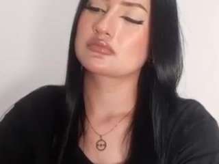 LiahQueen