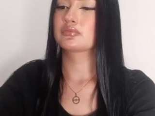 LiahQueen