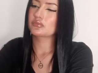 LiahQueen