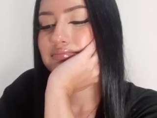 LiahQueen
