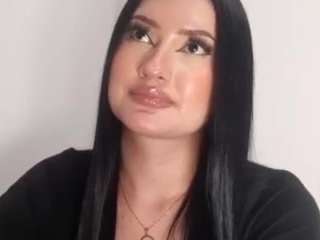 LiahQueen