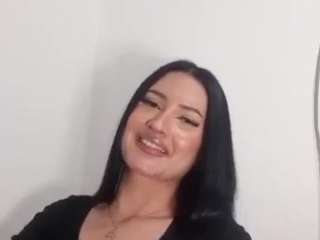 LiahQueen