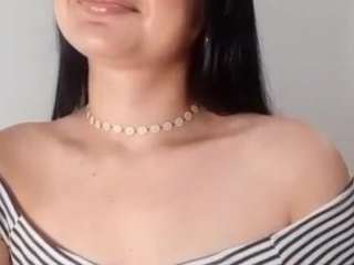 LiahQueen