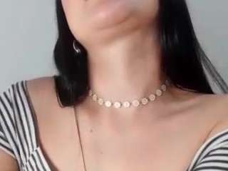 LiahQueen