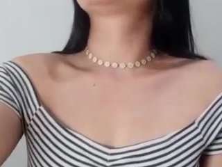liahqueen