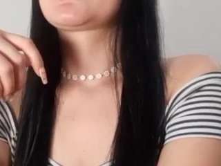 liahqueen