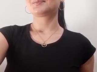 LiahQueen