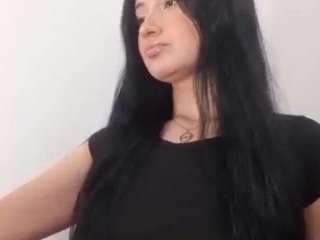 LiahQueen