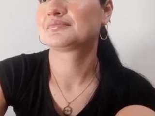 LiahQueen