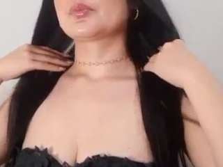 LiahQueen