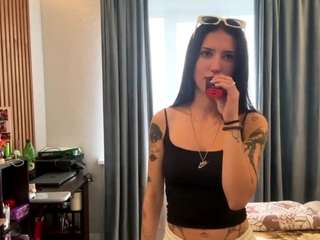lonniebowditch