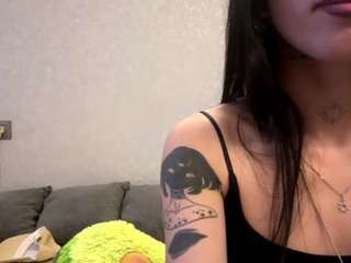 lonniebowditch webcam
