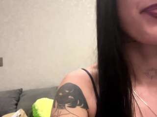 lonniebowditch webcam