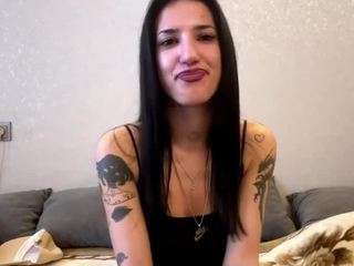 lonniebowditch webcam