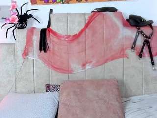 miacollin 