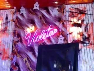 violeta02