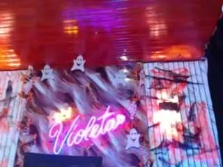 violeta02