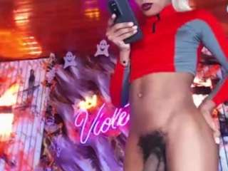 violeta02