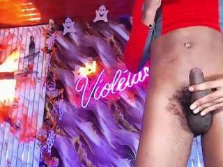 violeta02