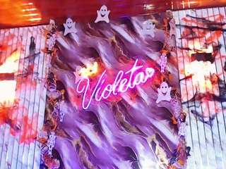 violeta02