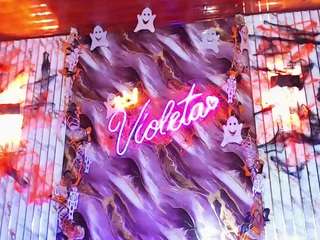 violeta02