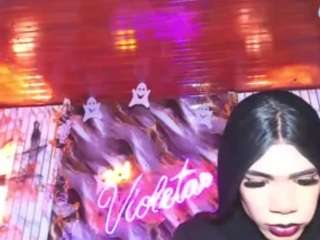 violeta02