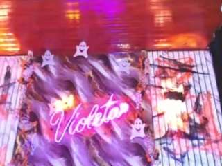 violeta02