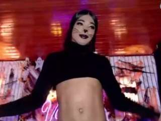 violeta02 live cam preview
