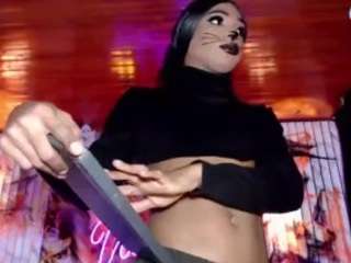 violeta02