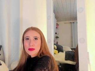 camicruzz