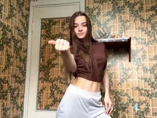 Lora