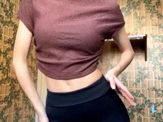 Lora