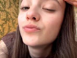 Lora