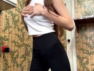 Lora