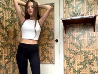 Lora
