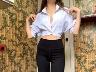 Lora