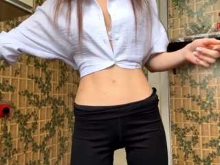 Lora
